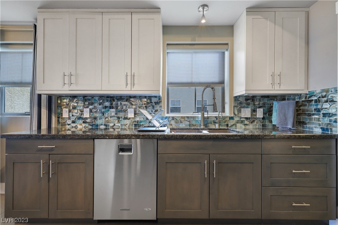 2555 Hampton Road, Unit 6205 Henderson, NV 89052 - Photo 8 of 52