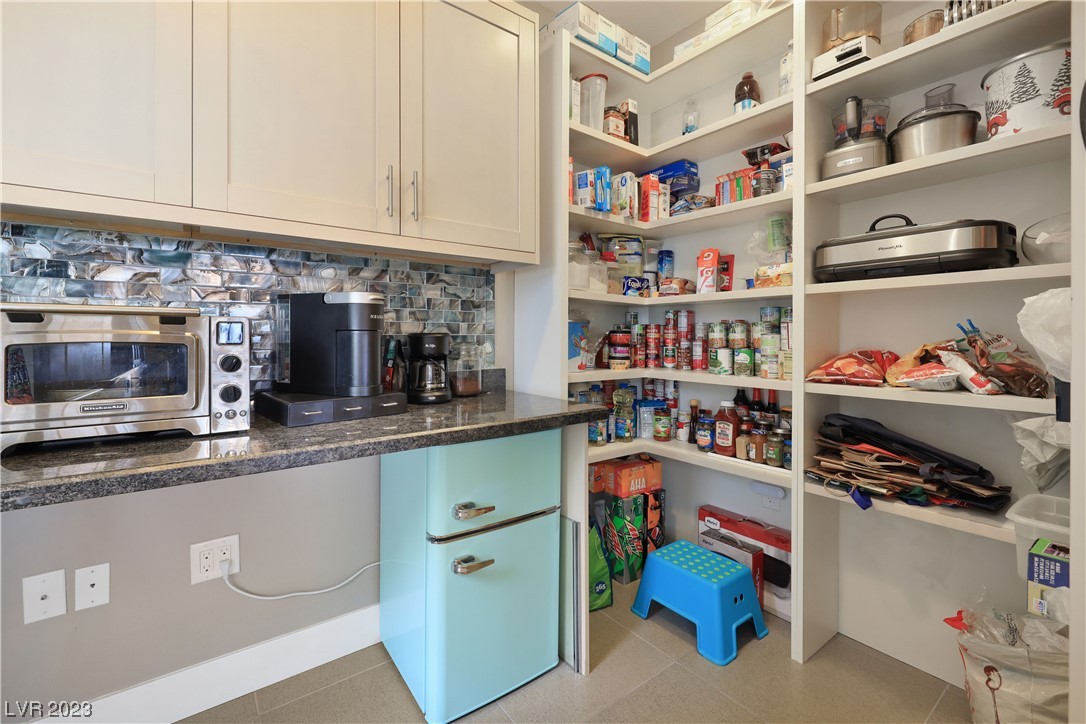 2555 Hampton Road, Unit 6205 Henderson, NV 89052 - Photo 9 of 52