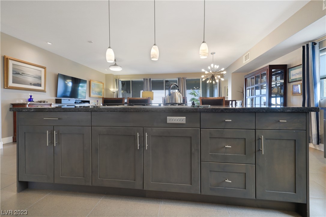 2555 Hampton Road, Unit 6205 Henderson, NV 89052 - Photo 10 of 52