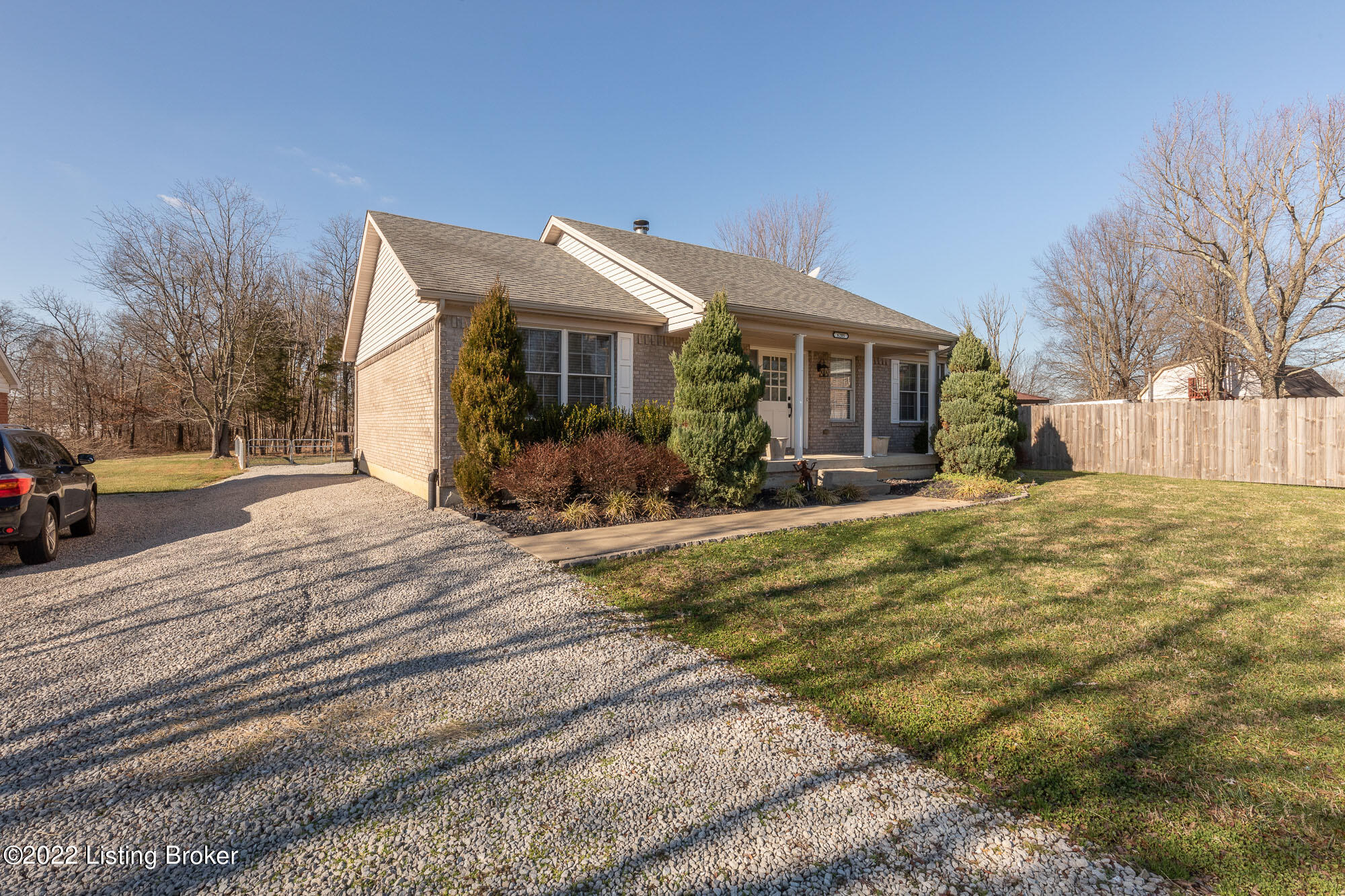 6205 Cooper Chapel Road Louisville, KY 40229 - Photo 27 of 47 6205 Cooper Chapel