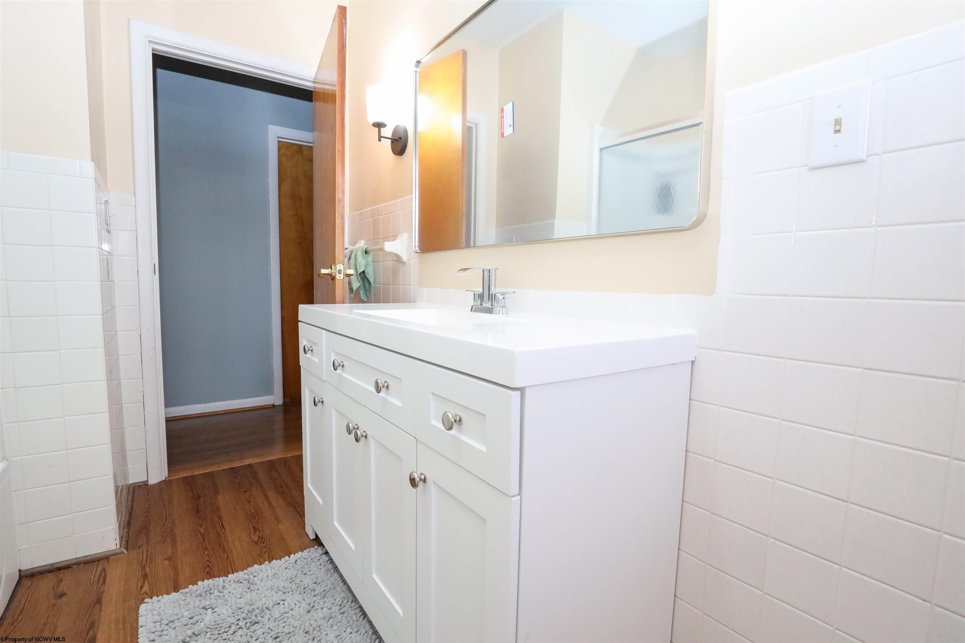 3473 Collins Ferry Road Morgantown, WV 26505 - Photo 22 of 38 Gallery Image 22