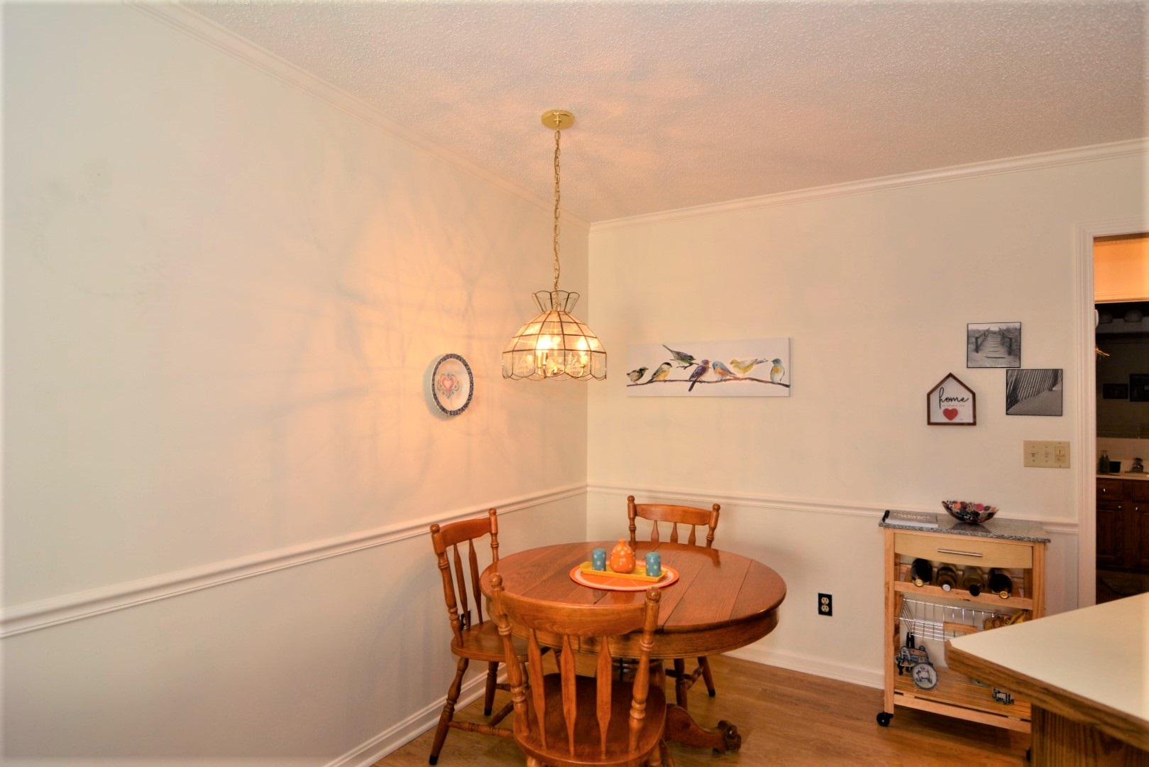 6736 Newburgh Road Evansville, IN 47715 - Photo 11 of 22 Gallery Image 11
