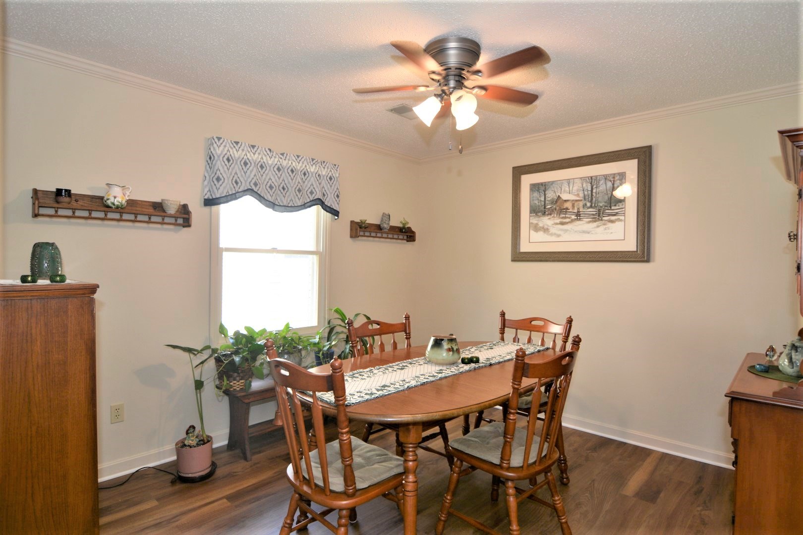 6736 Newburgh Road Evansville, IN 47715 - Photo 12 of 22 Gallery Image 12
