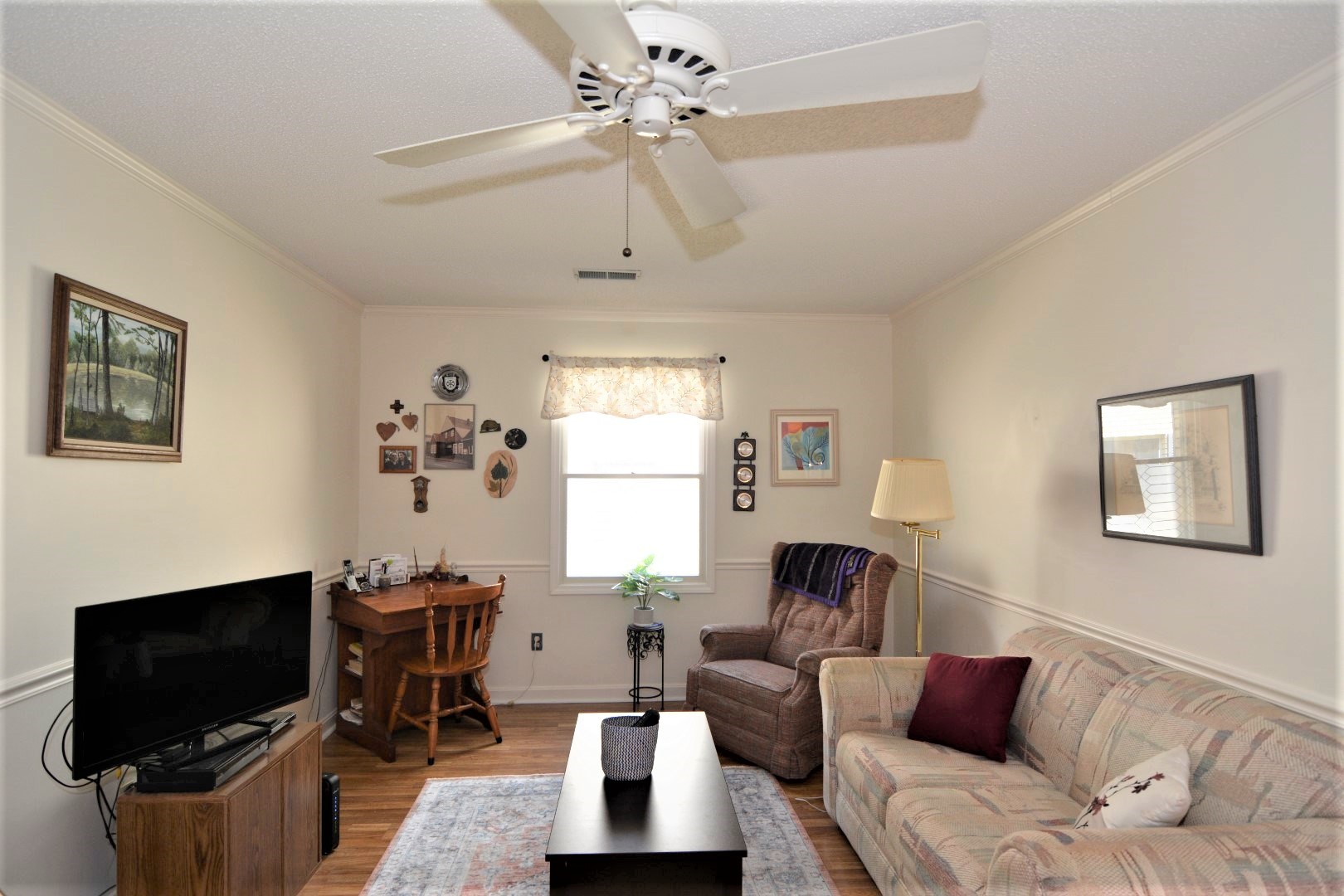6736 Newburgh Road Evansville, IN 47715 - Photo 13 of 22 Gallery Image 13