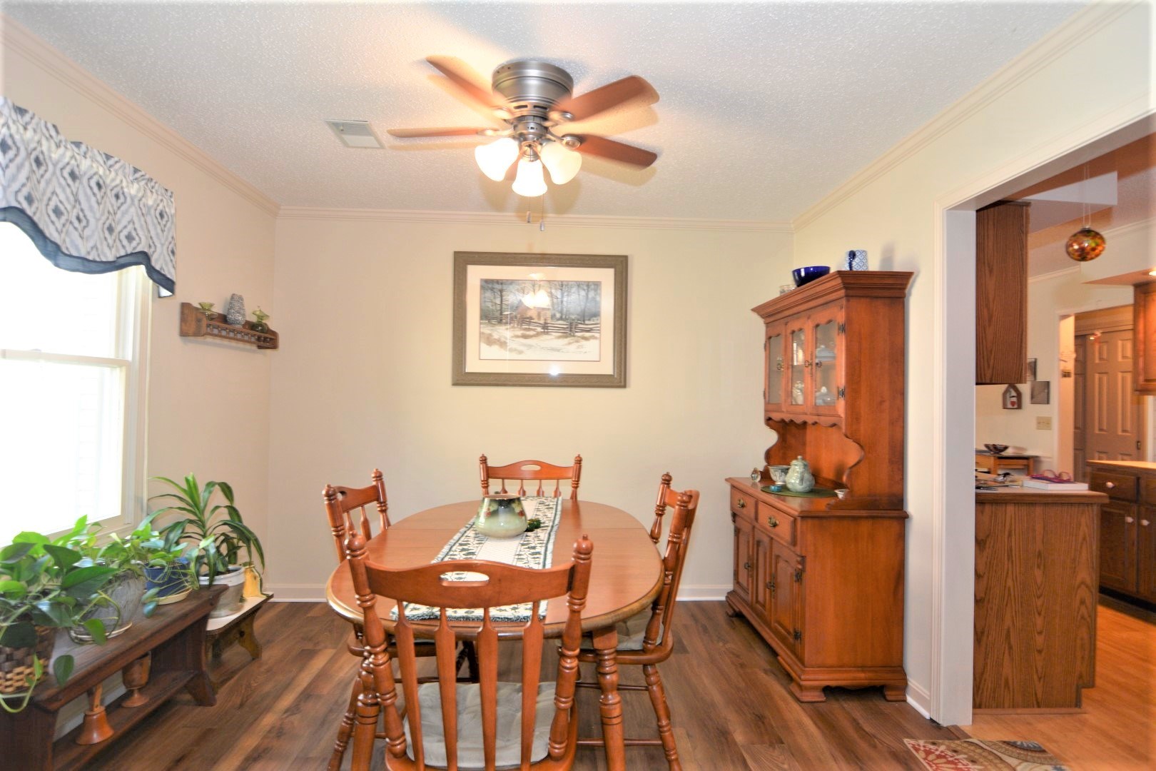 6736 Newburgh Road Evansville, IN 47715 - Photo 14 of 22 Gallery Image 14