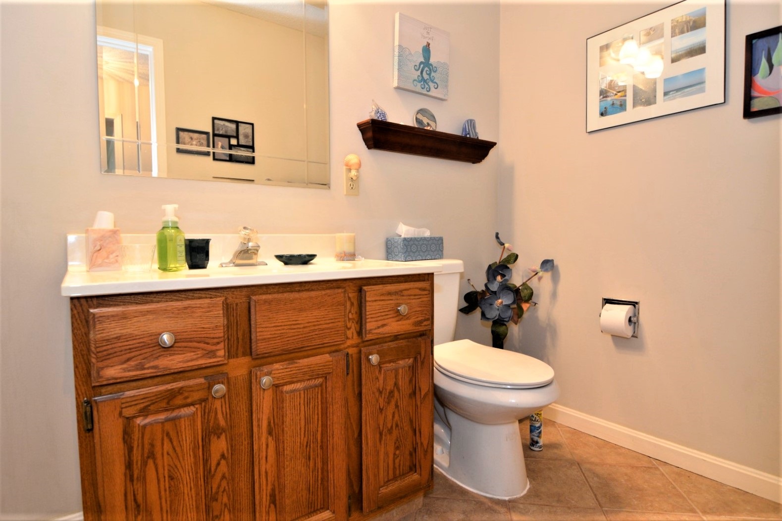 6736 Newburgh Road Evansville, IN 47715 - Photo 16 of 22 Gallery Image 16