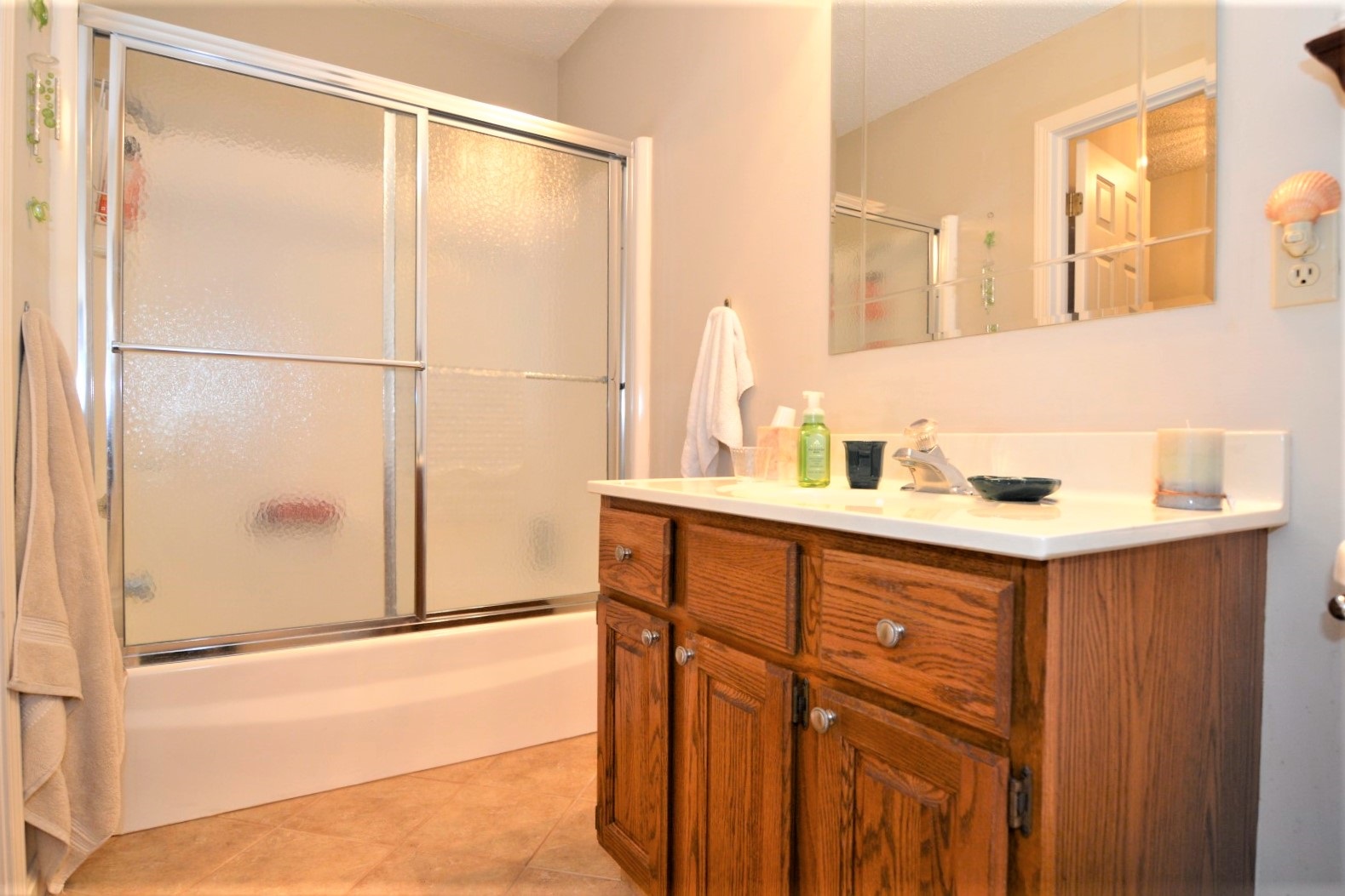 6736 Newburgh Road Evansville, IN 47715 - Photo 17 of 22 Gallery Image 17