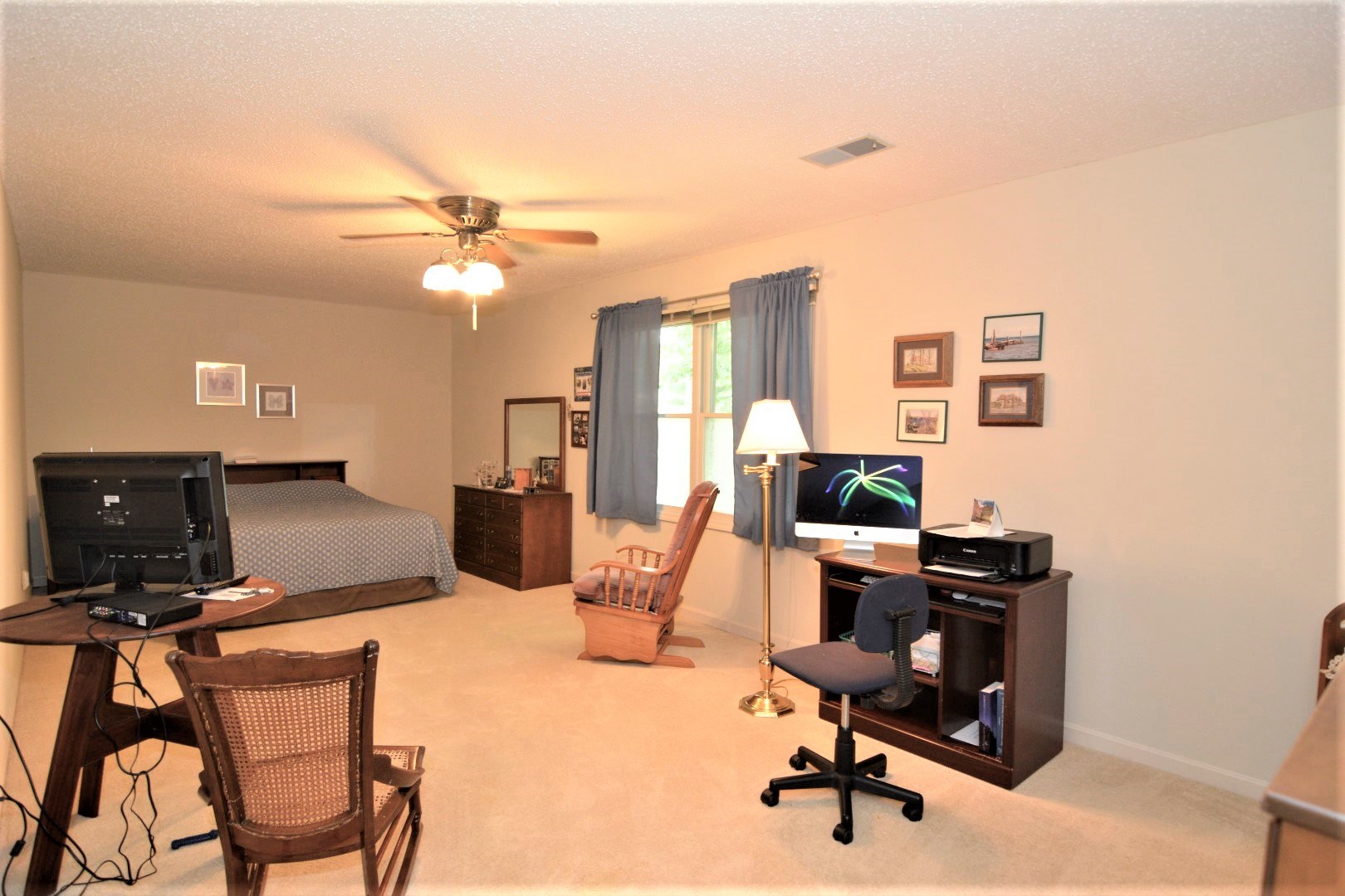 6736 Newburgh Road Evansville, IN 47715 - Photo 19 of 22 Gallery Image 19