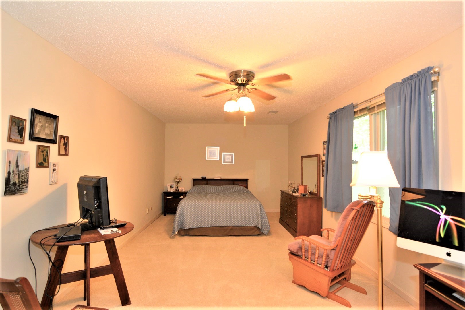 6736 Newburgh Road Evansville, IN 47715 - Photo 20 of 22 Gallery Image 20
