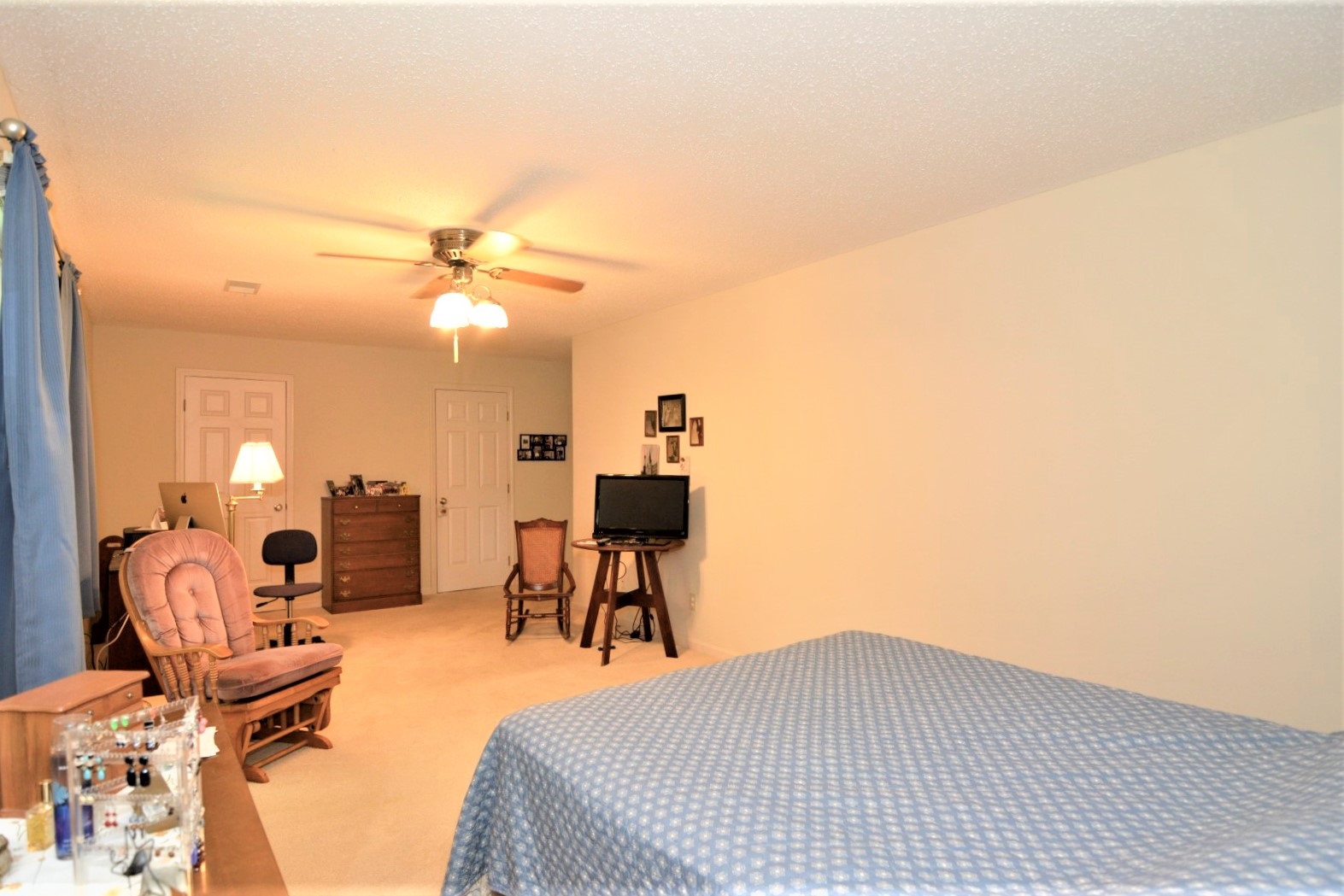 6736 Newburgh Road Evansville, IN 47715 - Photo 21 of 22 Gallery Image 21