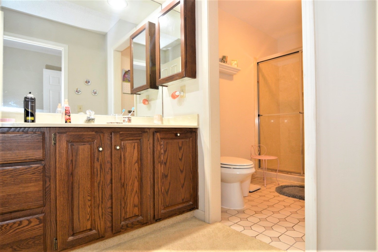6736 Newburgh Road Evansville, IN 47715 - Photo 22 of 22 Gallery Image 22