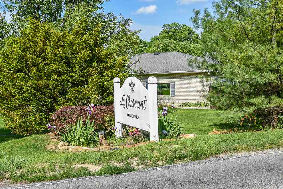 6736 Newburgh Road Evansville, IN 47715 - Photo 6 of 22 Gallery Image 6