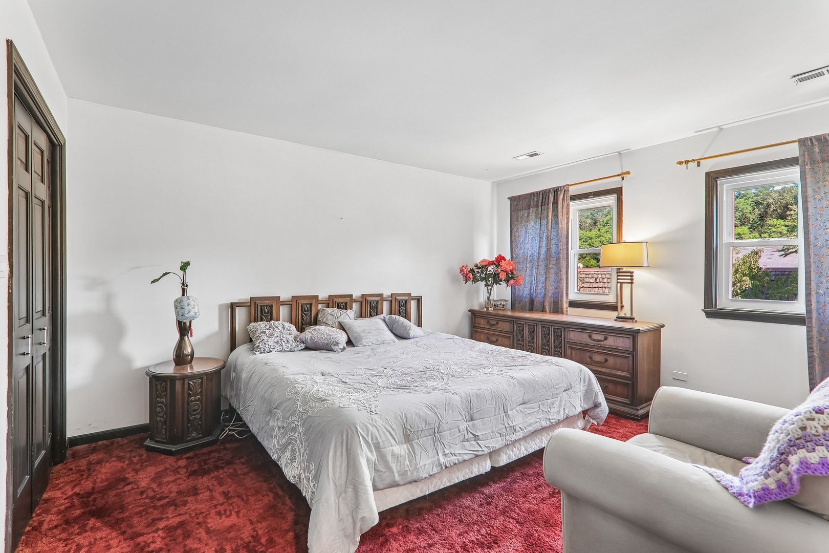 93 West Bateman Road Barrington, IL 60010 - Photo 36 of 79 Gallery Image 36