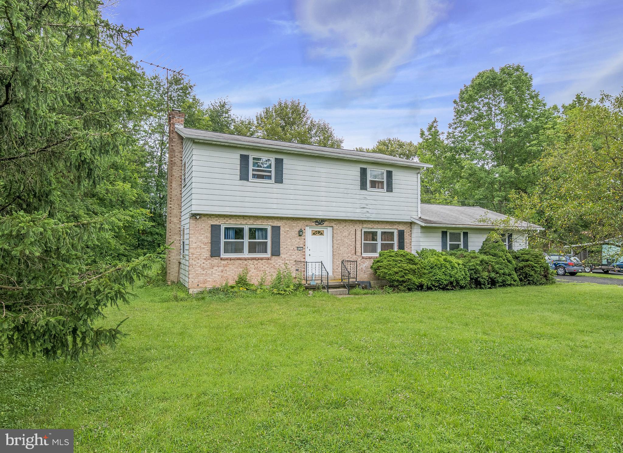 451 Portzer Road Quakertown, PA 18951 - Photo 1 of 25 Gallery Image 1
