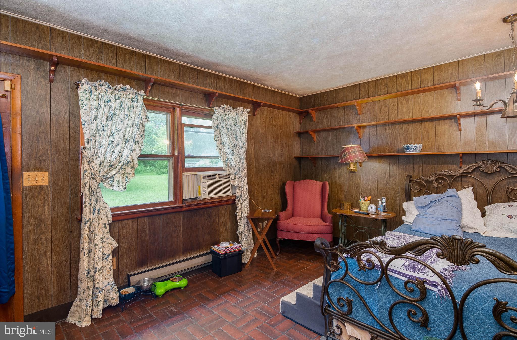 451 Portzer Road Quakertown, PA 18951 - Photo 12 of 25 Gallery Image 12
