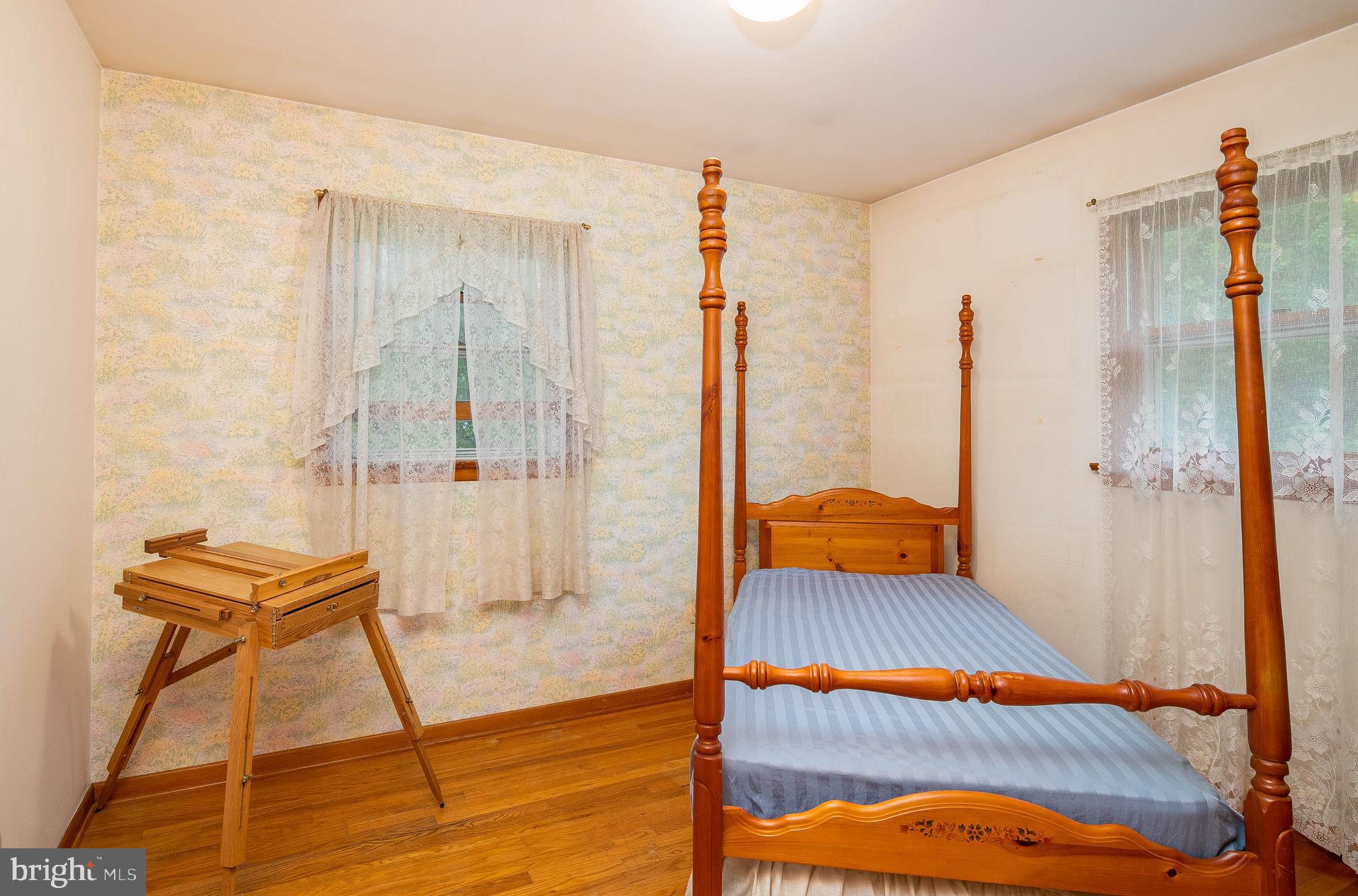 451 Portzer Road Quakertown, PA 18951 - Photo 14 of 25 Gallery Image 14