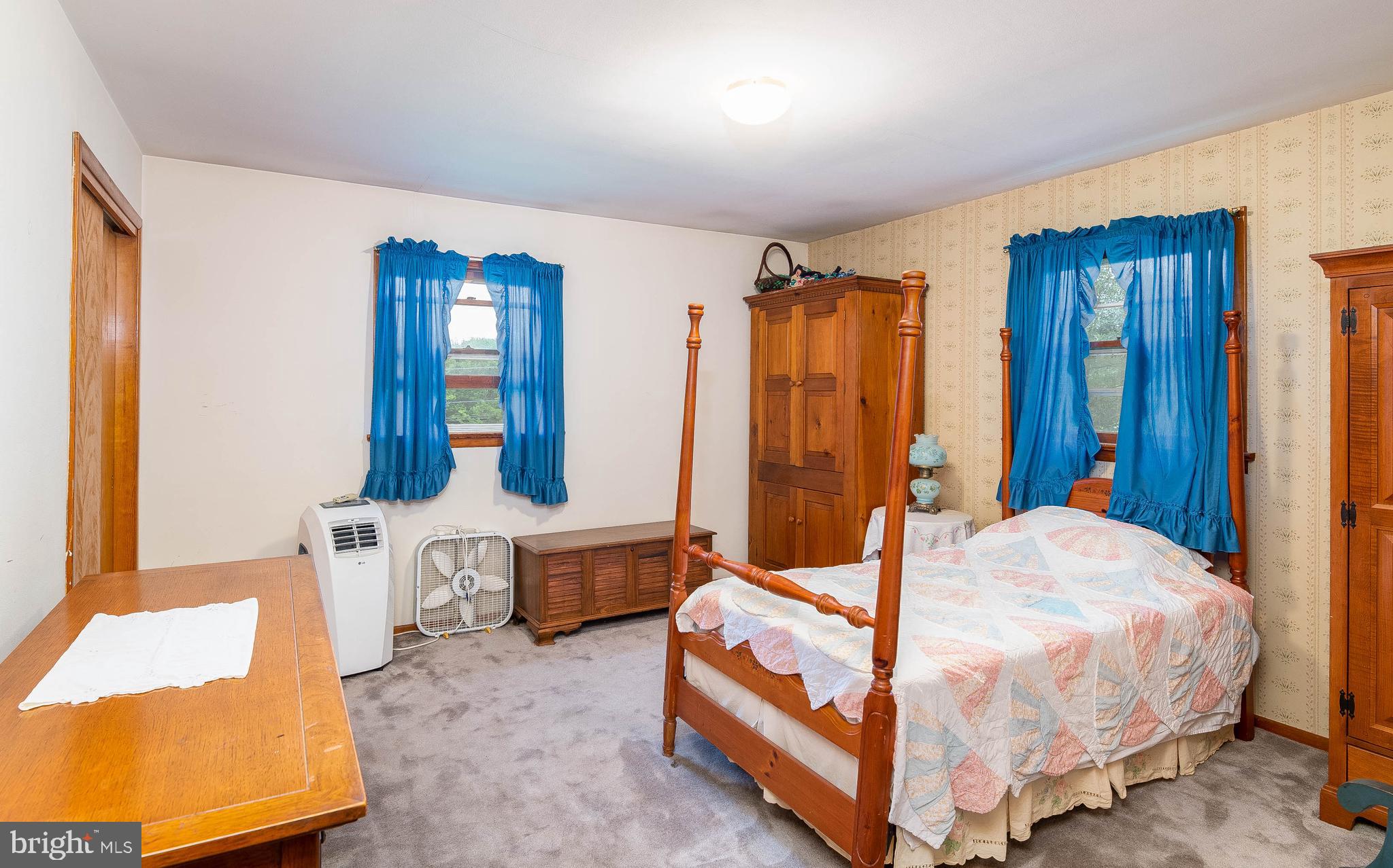 451 Portzer Road Quakertown, PA 18951 - Photo 15 of 25 Gallery Image 15