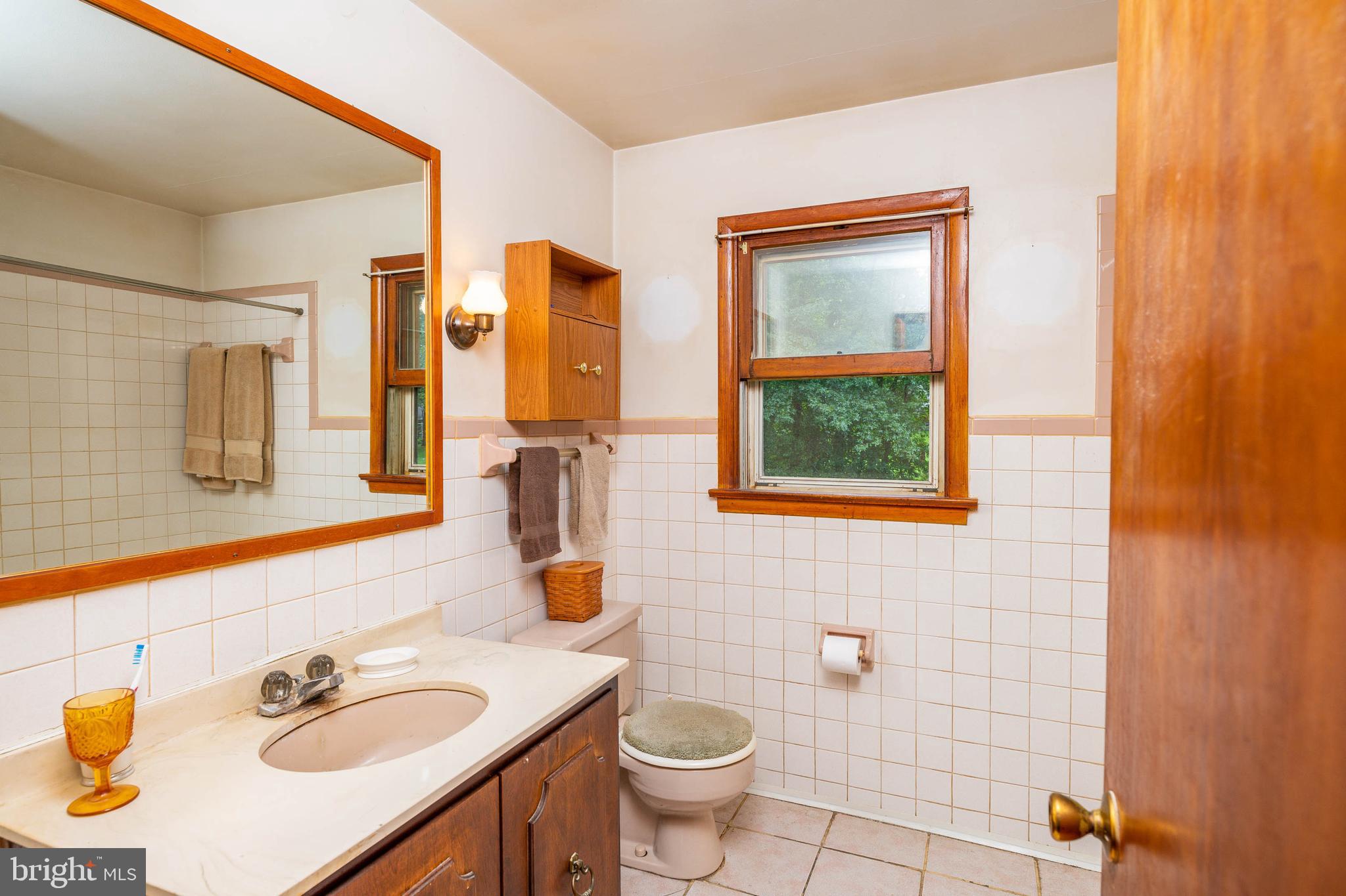 451 Portzer Road Quakertown, PA 18951 - Photo 16 of 25 Gallery Image 16
