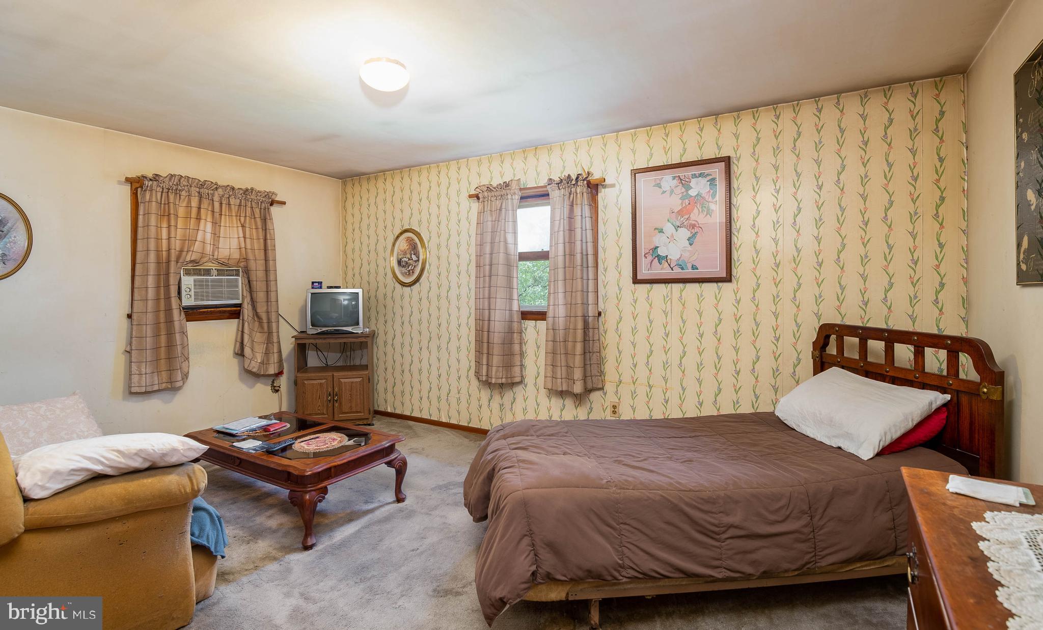 451 Portzer Road Quakertown, PA 18951 - Photo 17 of 25 Gallery Image 17