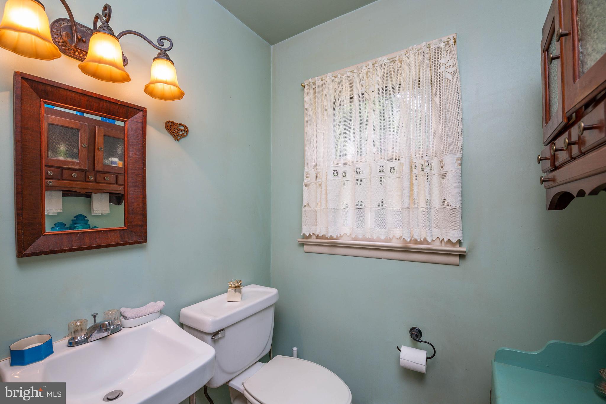451 Portzer Road Quakertown, PA 18951 - Photo 18 of 25 Gallery Image 18