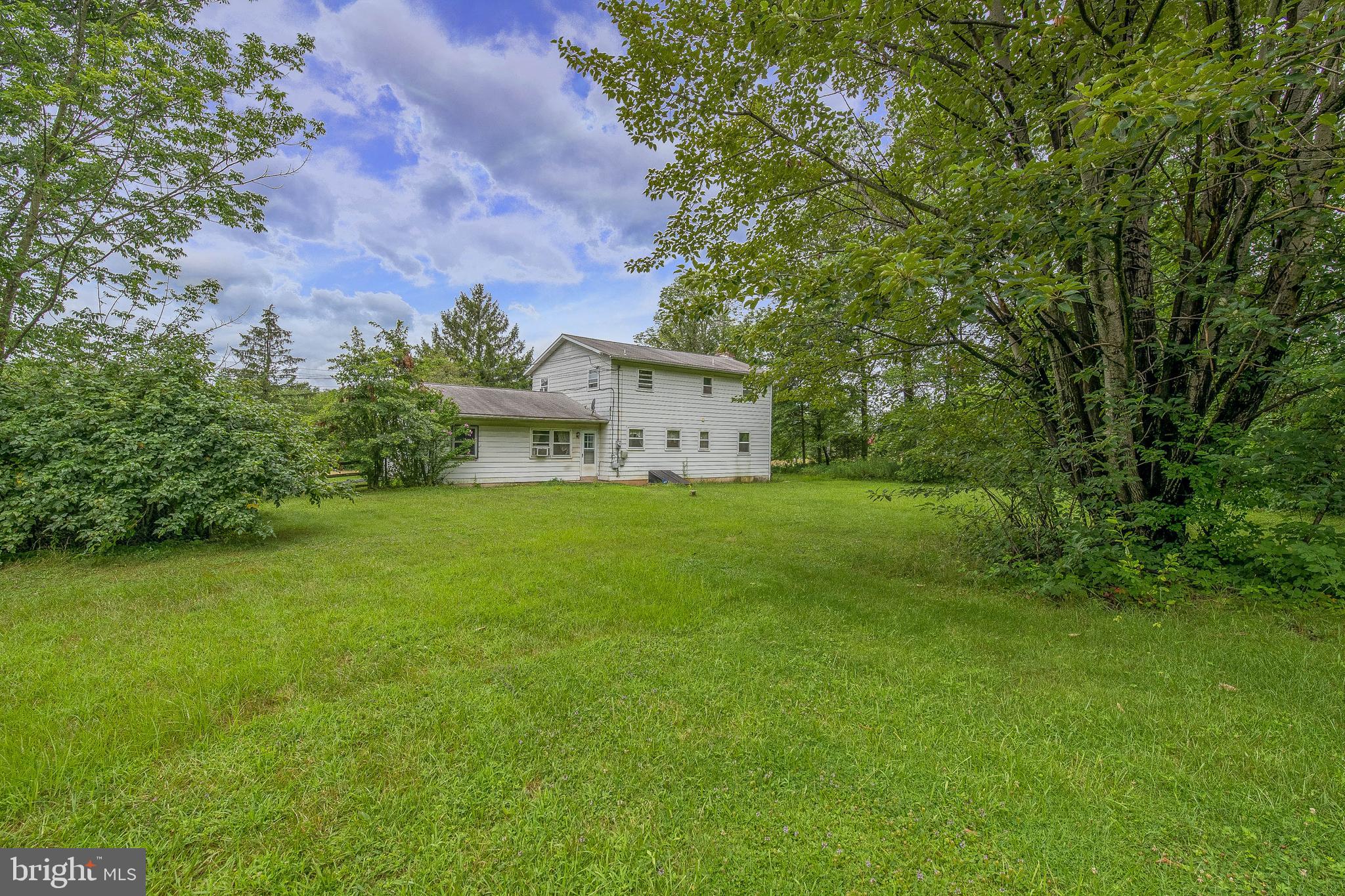 451 Portzer Road Quakertown, PA 18951 - Photo 19 of 25 Gallery Image 19