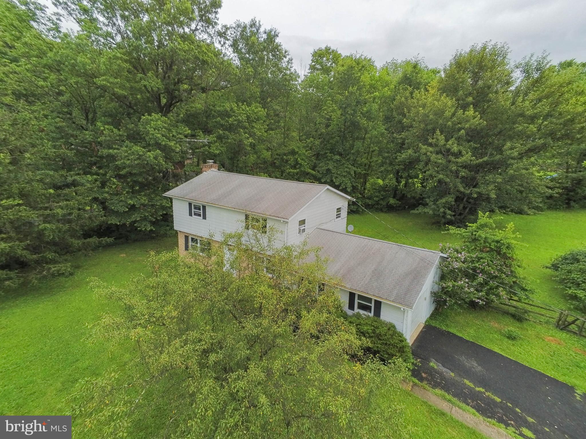 451 Portzer Road Quakertown, PA 18951 - Photo 21 of 25 Gallery Image 21