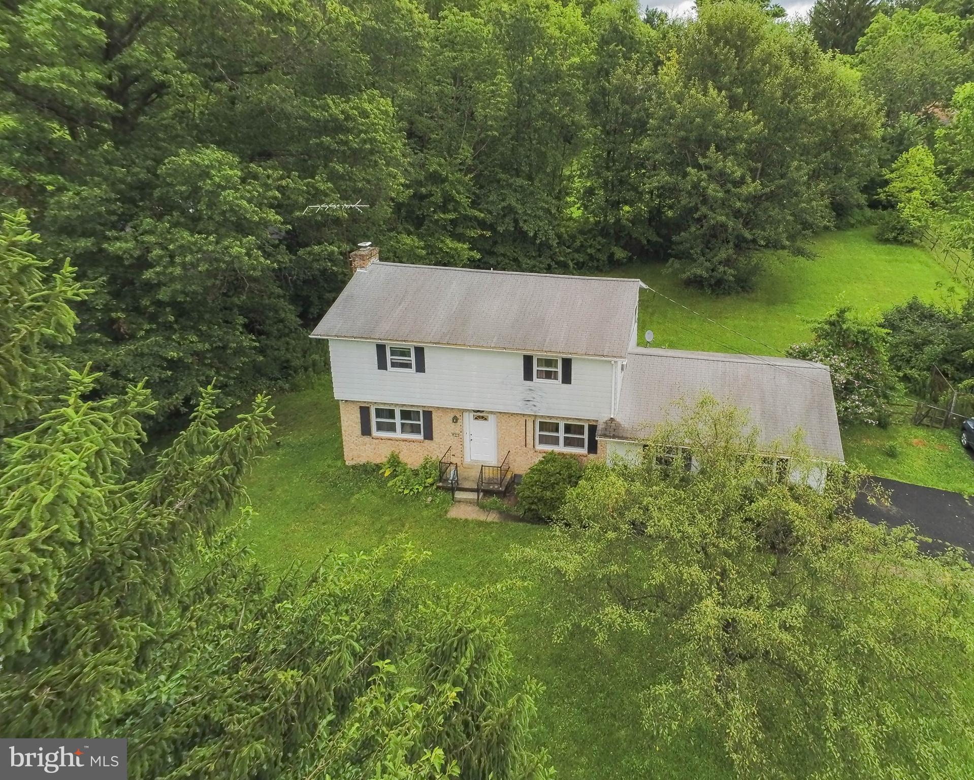 451 Portzer Road Quakertown, PA 18951 - Photo 22 of 25 Gallery Image 22