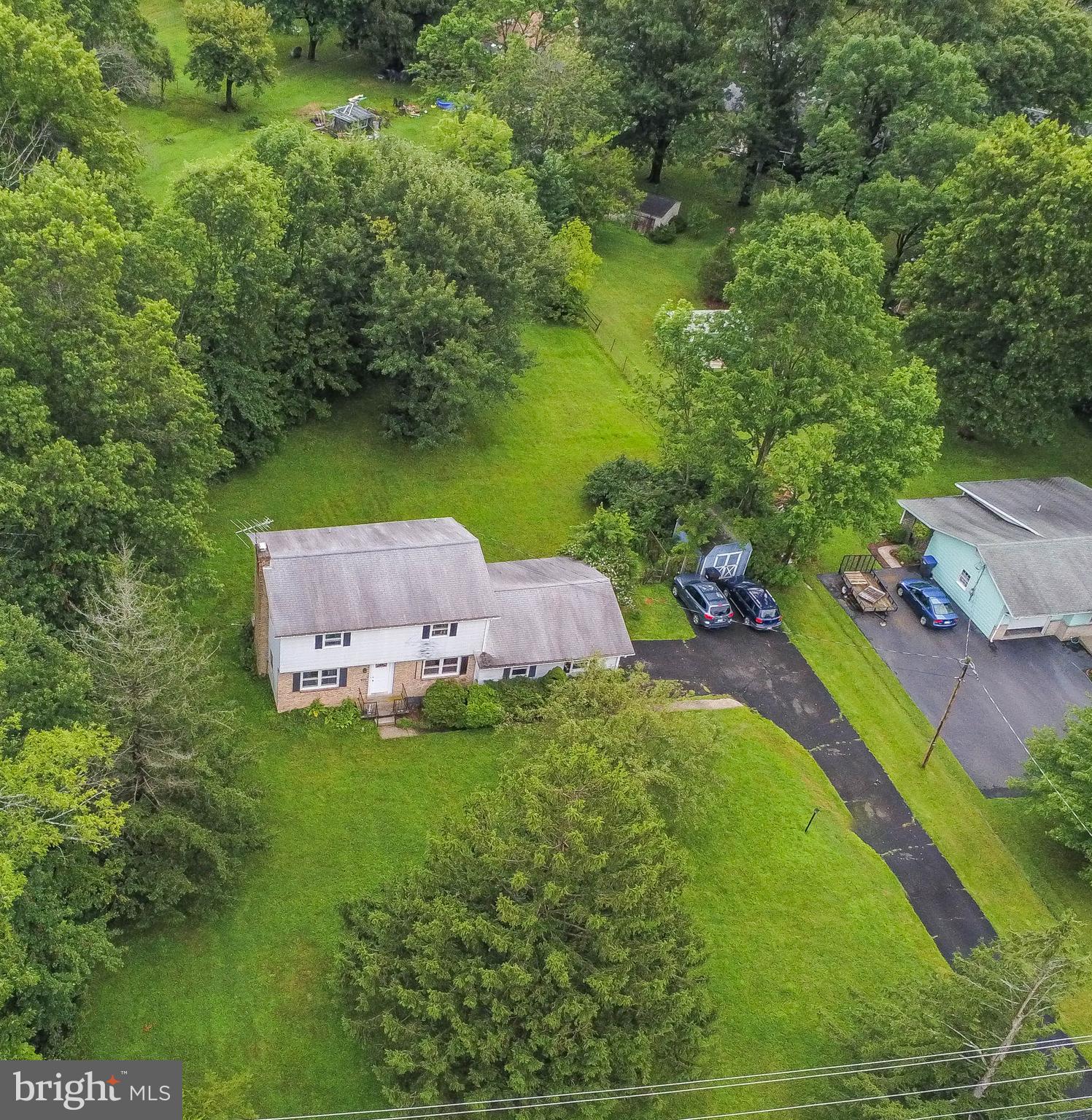 451 Portzer Road Quakertown, PA 18951 - Photo 23 of 25 Gallery Image 23
