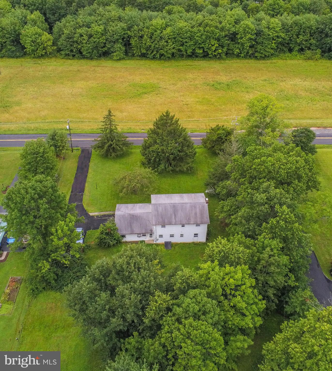 451 Portzer Road Quakertown, PA 18951 - Photo 25 of 25 Gallery Image 25