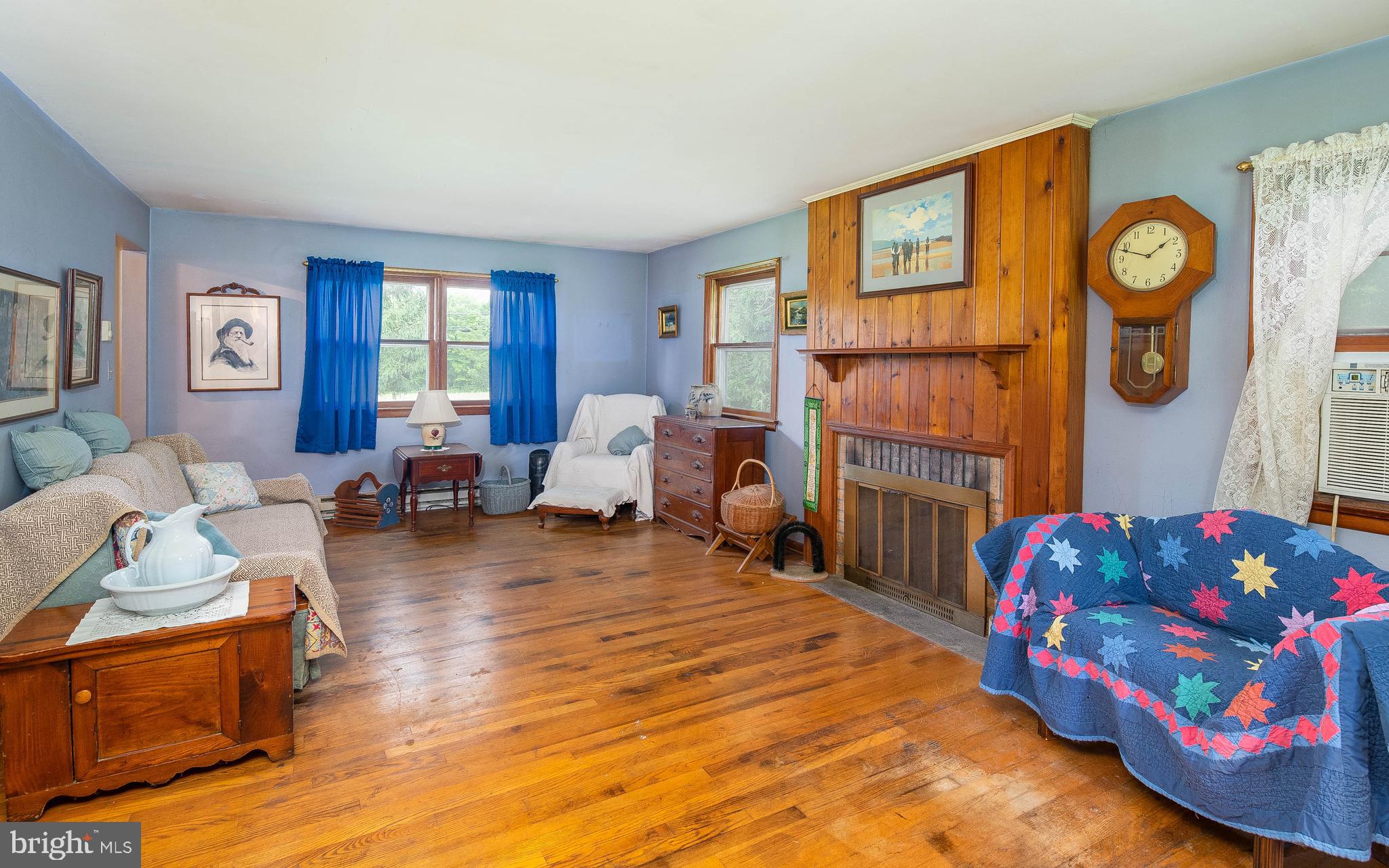 451 Portzer Road Quakertown, PA 18951 - Photo 6 of 25 Gallery Image 6