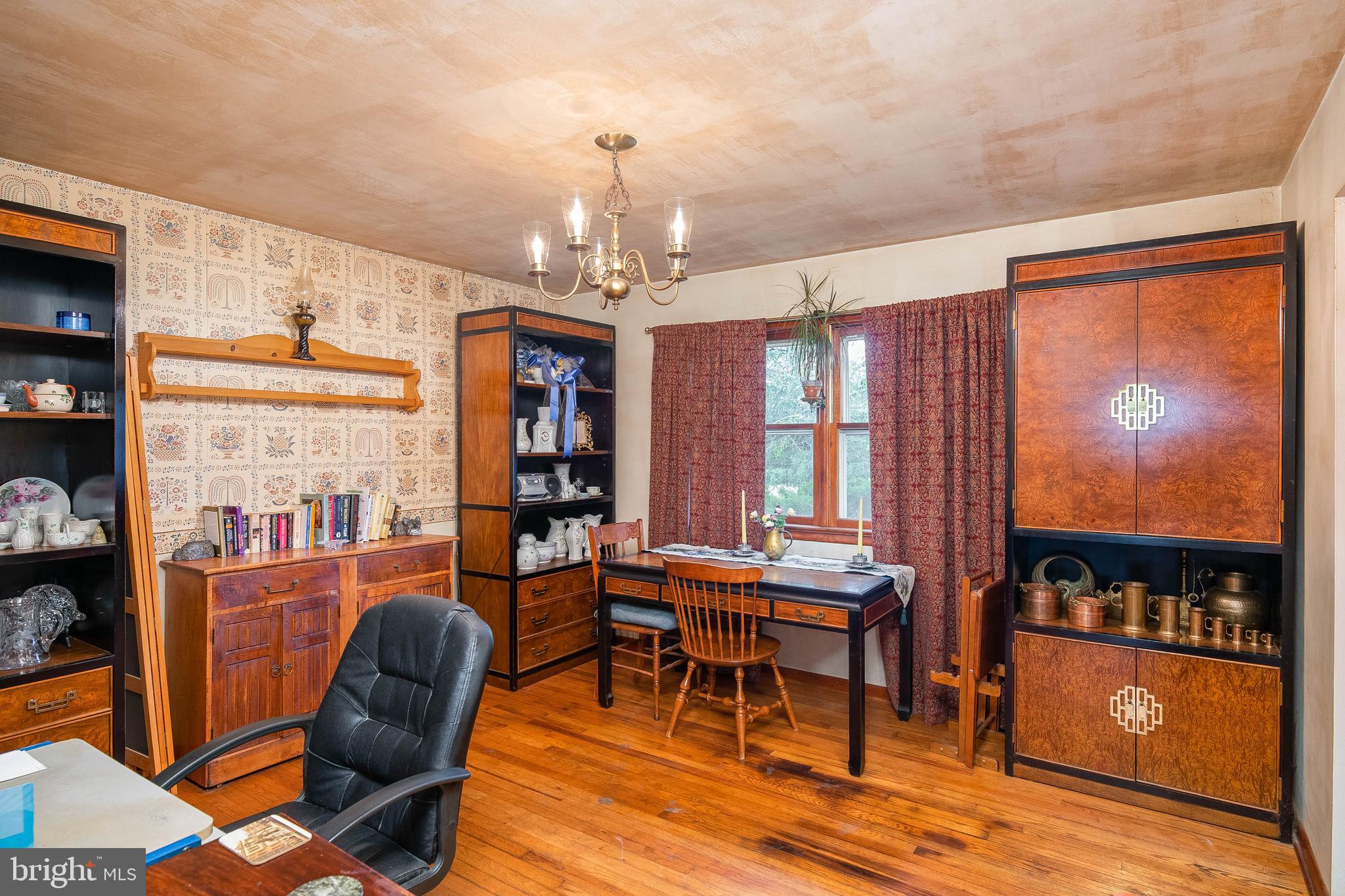 451 Portzer Road Quakertown, PA 18951 - Photo 7 of 25 Gallery Image 7