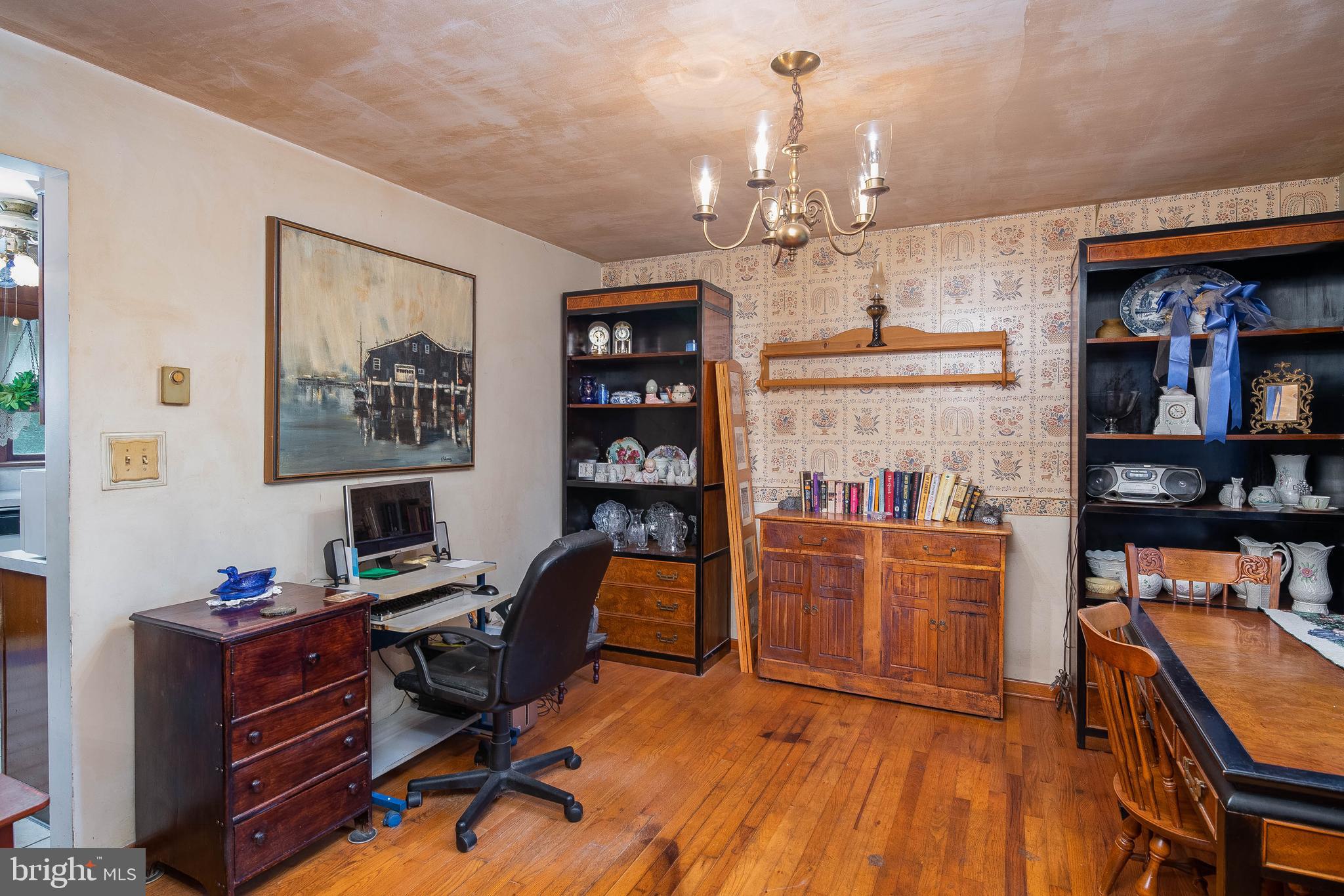 451 Portzer Road Quakertown, PA 18951 - Photo 8 of 25 Gallery Image 8