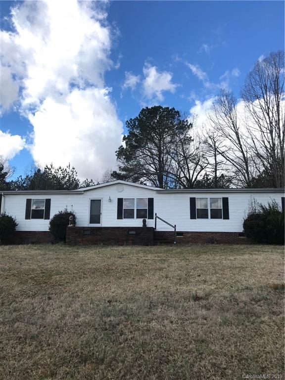11350 Jim Sossoman Road, Unit 5 Midland, NC 28107 - Photo 1 of 21 Gallery Image 1