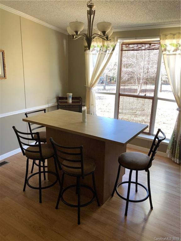 11350 Jim Sossoman Road, Unit 5 Midland, NC 28107 - Photo 2 of 21 Gallery Image 2