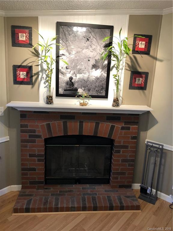 11350 Jim Sossoman Road, Unit 5 Midland, NC 28107 - Photo 11 of 21 Gallery Image 11
