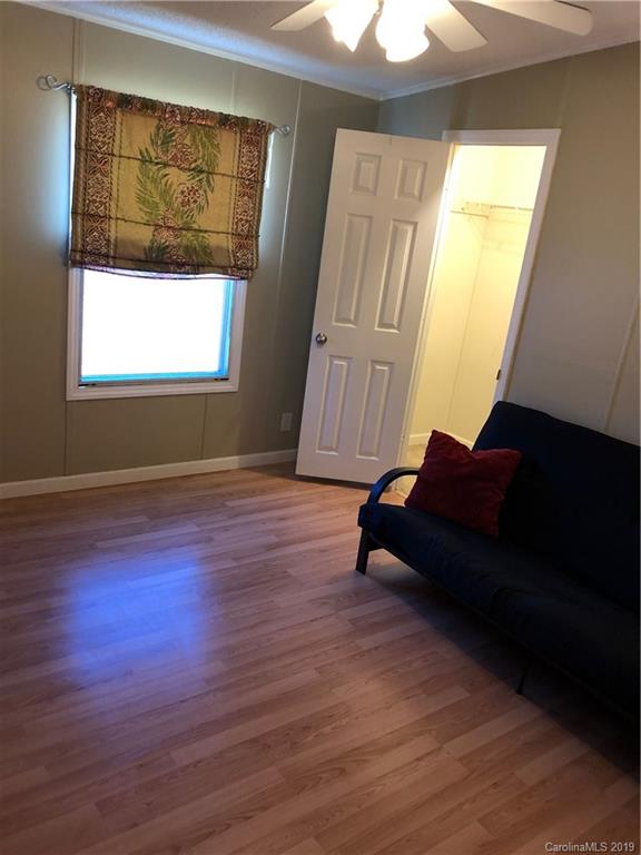 11350 Jim Sossoman Road, Unit 5 Midland, NC 28107 - Photo 13 of 21 Gallery Image 13