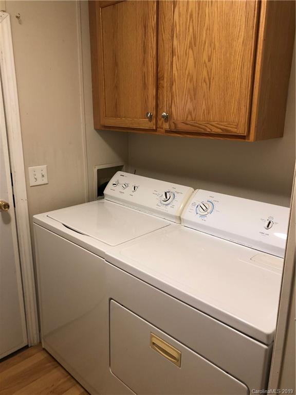 11350 Jim Sossoman Road, Unit 5 Midland, NC 28107 - Photo 14 of 21 Gallery Image 14