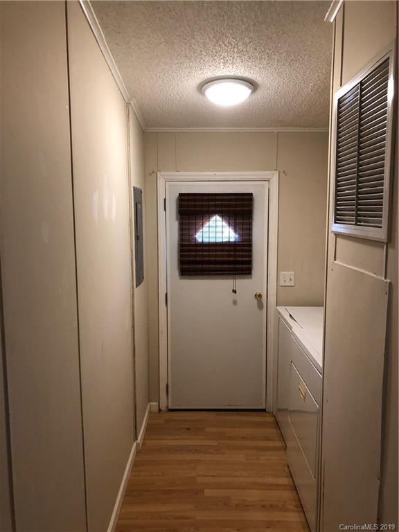 11350 Jim Sossoman Road, Unit 5 Midland, NC 28107 - Photo 15 of 21 Gallery Image 15