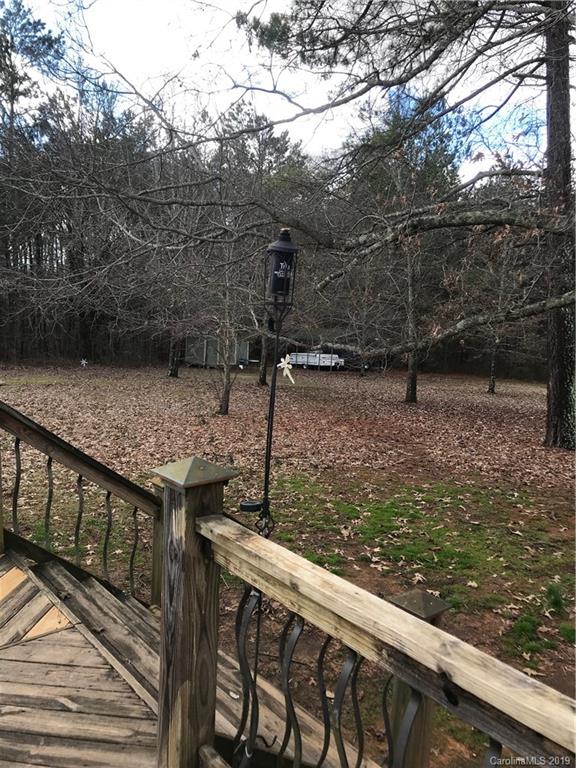 11350 Jim Sossoman Road, Unit 5 Midland, NC 28107 - Photo 16 of 21 Gallery Image 16