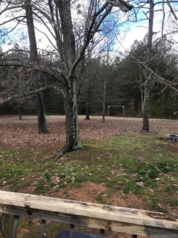 11350 Jim Sossoman Road, Unit 5 Midland, NC 28107 - Photo 17 of 21 Gallery Image 17