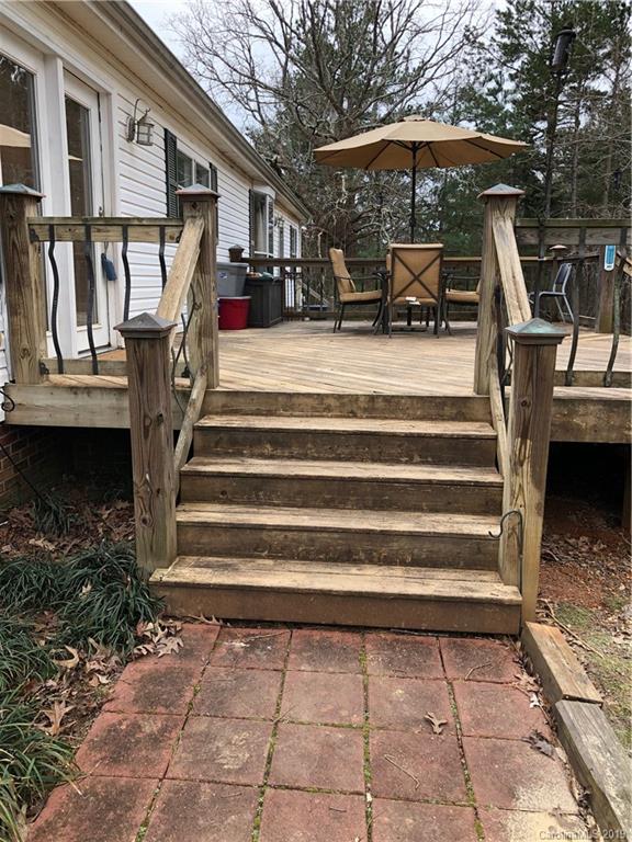 11350 Jim Sossoman Road, Unit 5 Midland, NC 28107 - Photo 18 of 21 Gallery Image 18