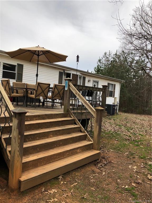 11350 Jim Sossoman Road, Unit 5 Midland, NC 28107 - Photo 19 of 21 Gallery Image 19