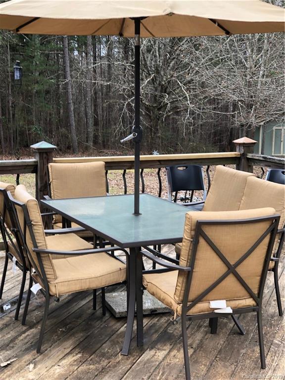 11350 Jim Sossoman Road, Unit 5 Midland, NC 28107 - Photo 20 of 21 Gallery Image 20