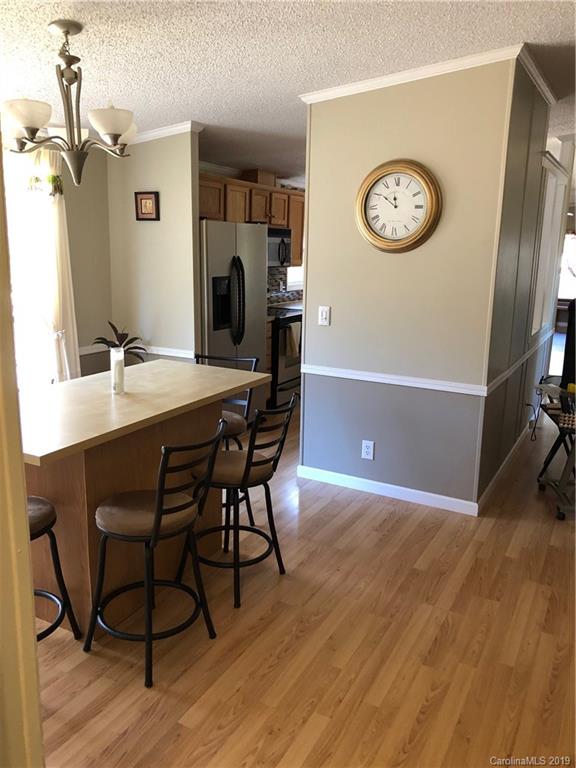 11350 Jim Sossoman Road, Unit 5 Midland, NC 28107 - Photo 3 of 21 Gallery Image 3