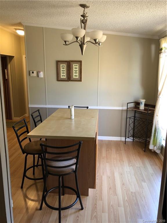 11350 Jim Sossoman Road, Unit 5 Midland, NC 28107 - Photo 4 of 21 Gallery Image 4