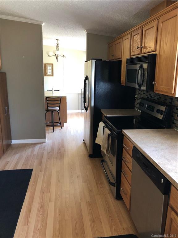 11350 Jim Sossoman Road, Unit 5 Midland, NC 28107 - Photo 5 of 21 Gallery Image 5