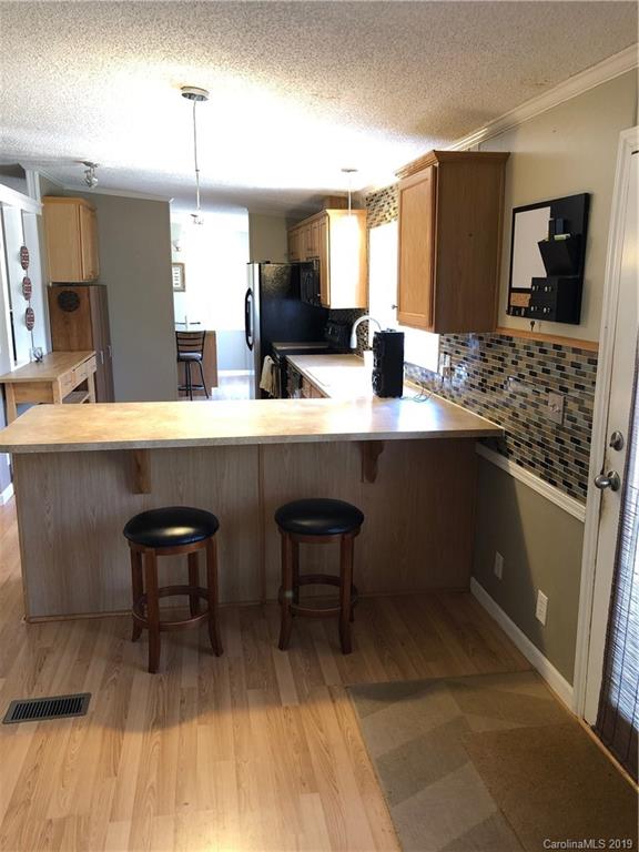 11350 Jim Sossoman Road, Unit 5 Midland, NC 28107 - Photo 6 of 21 Gallery Image 6