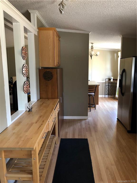 11350 Jim Sossoman Road, Unit 5 Midland, NC 28107 - Photo 7 of 21 Gallery Image 7