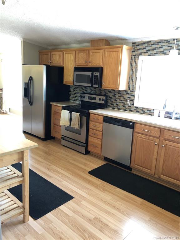 11350 Jim Sossoman Road, Unit 5 Midland, NC 28107 - Photo 8 of 21 Gallery Image 8