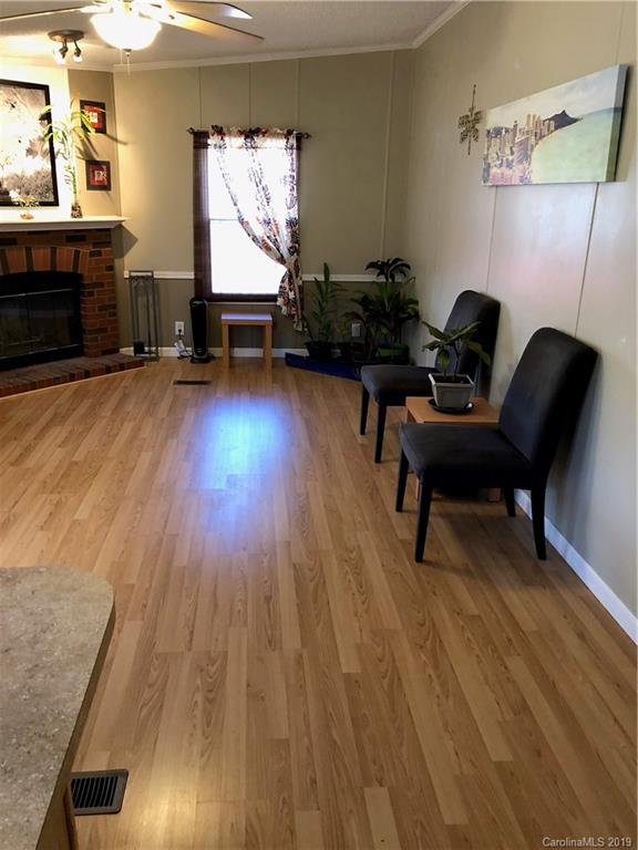 11350 Jim Sossoman Road, Unit 5 Midland, NC 28107 - Photo 9 of 21 Gallery Image 9